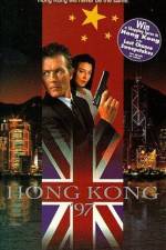 Watch Hong Kong 97 Viooz