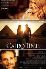 Watch Cairo Time Viooz
