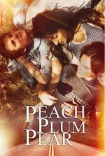 Watch Peach Plum Pear Viooz
