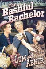 Watch The Bashful Bachelor Viooz