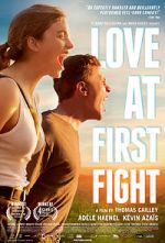 Watch Love at First Fight Viooz