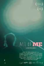 Watch All of Me Viooz
