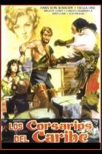 Watch Los corsarios Viooz