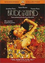 Watch Bride of the Wind Viooz