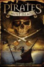 Watch Pirates of Ghost Island Viooz