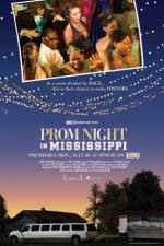 Watch Prom Night in Mississippi Viooz