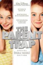 Watch The Parent Trap Viooz