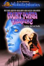 Watch Count Yorga Vampire Viooz