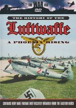 Watch The History of the Luftwaffe Viooz