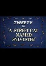 Watch A Street Cat Named Sylvester Viooz