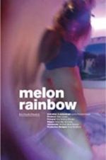Watch Melon Rainbow Viooz