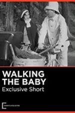 Watch Walking the Baby Viooz