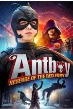 Watch Antboy: Den Rde Furies hvn Viooz