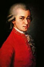 Watch The Joy of Mozart Viooz