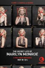 Watch The Secret Life of Marilyn Monroe Viooz