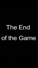 Watch The End of the Game (Short 1975) Viooz
