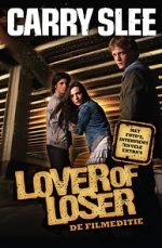 Watch Lover or Loser Viooz