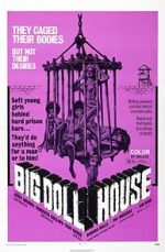 Watch The Big Doll House Viooz