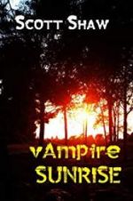 Watch Vampire Sunrise Viooz