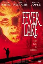 Watch Fever Lake Viooz