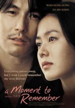 Watch A Moment to Remember Viooz