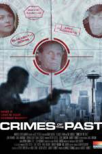 Watch Crimes of the Past Viooz