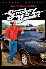 Watch Smokey and the Bandit Viooz