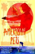 Watch American Pets Viooz