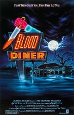 Watch Blood Diner Viooz