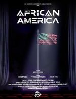 Watch African America Viooz