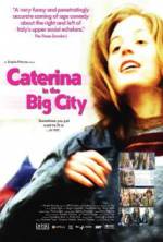 Watch Caterina in the Big City Viooz