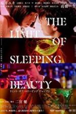 Watch The Limit of Sleeping Beauty Viooz