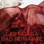 Watch Lady Gaga: Bad Romance Viooz