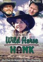 Watch Wild Horse Hank Viooz
