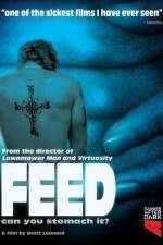 Watch Feed Viooz