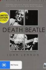 Watch Death of a Beatle Viooz