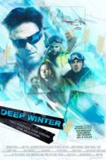 Watch Deep Winter Viooz
