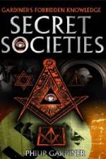 Watch Secret Societies Viooz