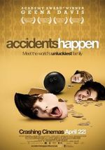 Watch Accidents Happen Viooz