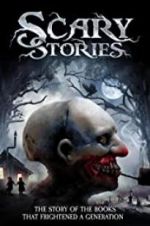 Watch Scary Stories Viooz