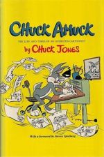 Watch Chuck Amuck: The Movie Online Viooz