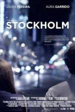 Watch Stockholm Viooz