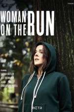 Watch Woman on the Run Viooz