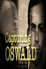 Watch Capturing Oswald Viooz