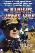 Watch The Raiders of Leyte Gulf Viooz