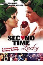Watch Second Time Lucky Viooz