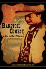Watch Barstool Cowboy Viooz