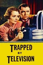 Watch Trapped by Television Viooz