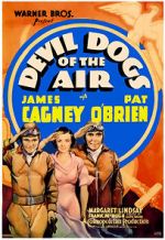 Watch Devil Dogs of the Air Viooz
