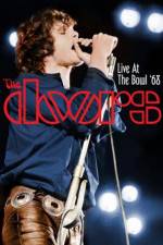 Watch The Doors Live at the Bowl '68 Viooz